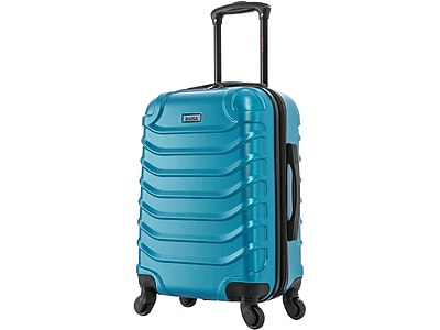 inUSA Endurance Carry On - Thumbnail 2