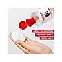 Thayers Witch Hazel Rose Petal Facial Toner, 3 Fl. Oz. (07013)~#|#~8D3E46DD-7332-48EA-A40AE8A69BA0383A_sc7