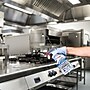 Fantastik Max Oven and Grill Cleaner, Clean Scent, 32 oz. (323562)~#|#~8D3EE778-7CA5-4A3F-8EBE7D8794376443_sc7
