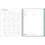 2024 Blue Sky Sophie 8.5" x 11" Weekly & Monthly Planner, Multicolor (140087-24)~#|#~8D3F6D35-5D28-47C9-AF9BC82CC993A635_sc7