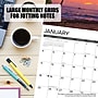 2026 Willow Creek Betty Boop 12" x 12" Monthly Wall Calendar (50217)~#|#~8D40069D-42F7-46AB-AEE9254073CD09B6_sc7