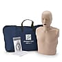 PRESTAN Professional First Aid, CPR & AED Training, Adult Manikin (PP-AM-400M-MSDS)~#|#~8D400A67-C9C5-416D-8AECDE98875E309E_sc7