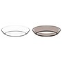 Axis Communications TQ6822-E Outdoor Dome Cover, Smoked (03226-001)~#|#~8D424DEB-ABB5-4202-87BE73EF5EE4DA57_sc7