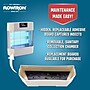 Flowtron Elite Bug Zapper for Multiple Insects ~#|#~8D42731C-D465-4342-84C7A26934D07BFF_sc7