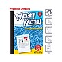 Better Office Primary Journal Composition Notebooks, 7.5" x 9.75", Primary, 100 Sheets, Blue, 12/Pack (25412-12PK)~#|#~8D42F1A6-B366-4F4B-80A631A313AC9F6D_sc7