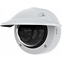 Axis P3265-LVE Outdoor Dome Camera, White (02328-001)~#|#~8D48365C-96EA-4B43-BF9A622E607A9E85_sc7