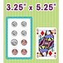 Carson-Dellosa Special Sets - Pocket Chart Kits Multicolor (145836)~#|#~8D484653-1D68-4CCE-B88103FACE26DF48_sc7