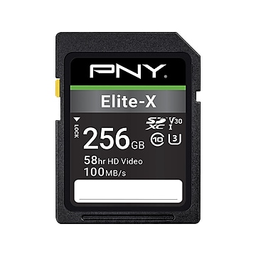 SanDisk Extreme 128GB UHS-I SDXC Memory Card Class 10 UHS Speed