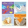 Wild Concepts Bilingual Spanish/English , 8/Set (CPY9781786289889)~#|#~8D4A15B5-9A70-449F-90E0CB119D209A0A_sc7