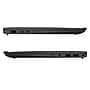 Lenovo ThinkPad X1 Carbon Gen 12 14" Touchscreen AI Laptop, Intel Core Ultra 7 165U, 32GB RAM, 1TB SSD, Windows 11 Pro~#|#~8D4A9F70-334C-4F30-A98C87732BDB46A3_sc7