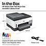 HP Smart Tank 7301 Wireless Color All-in-One Cartridge Free Ink Tank Printer, 3 Years of Ink Included, AI Enabled (28B70A)~#|#~8D4B0666-77F0-4DBC-9B72CF32D1B47FB0_sc7