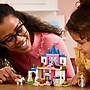LEGO Disney Princess Cinderella Animal Friends Castle, 149 Pieces (43283)~#|#~8D4B2CB9-44DE-4084-B0BE14DCC8F8BF65_sc7