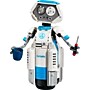 LEGO Super Heroes The Fantastic Four H.E.R.B.I.E., 747 Pieces (76339)~#|#~8D4BC5F3-98A2-4394-9375BD34FE72B2AE_sc7