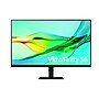 Samsung ViewFinity S60UD Series 32" 100Hz LCD Monitor, Black (S32D606UAN)~#|#~8D4BFC07-5567-4342-ABDA7268D637C4FF_sc7