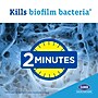 Clorox Healthcare Hydrogen Peroxide Cleaner Disinfectant, 32 oz., 9/Carton (30828)~#|#~8D4C2A4E-08B9-47B8-B5828DEEF3F34C02_sc7