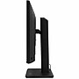 Acer Vero B277 G 27" FHD IPS 100Hz LCD Adaptive Sync Monitor, Built-In Speaker, Height Adjustable, Black (UM.HB7AA.G01)~#|#~8D4D7D86-2C02-4CF7-BBF66CBD17ACCB35_sc7
