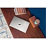 HP Pavilion 15.6" Laptop, Intel Core i7, 3.5 Ghz, 12GB RAM, 512GB SSD, 8.5 hours + Battery, Windows 11 (68R51UA#ABA)~#|#~8D4D82FF-09DD-41F7-9FD8F9E5B6872F8F_sc7