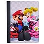 Innovative Designs Super Mario 1-Subject Composition Notebooks, Wide Ruled, 70 Sheets, Multicolored (720373MB)~#|#~8D4D855C-8760-4D55-86B3C1D09309A6F3_sc7