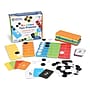 Learning Resources Rainbow Ten-Frames Classroom Set (LER6641)~#|#~8D4DD205-2F74-4373-82DCBCDF92F6F184_sc7