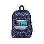 JanSport Big Student Laptop Backpack, Medium, Multicolor (JS0A47JKGV7)~#|#~8D4DE2FF-51BB-40A1-A73963720C695B2F_sc7
