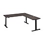 Bush Business Furniture Move 60 Series 72"W L Shaped Adjustable Standing Desk, Storm Gray (M6SL7278SGBK)~#|#~8D508EFB-6B56-4B55-AFC3DFAFD2391753_sc7