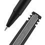 uniball Roller Rollerball Pens, Fine Point, 0.7mm, Black Ink, 12/Pack (60101)~#|#~8D524ADF-0739-4DCC-A5FB88875167DB9D_sc7