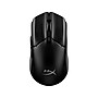 HyperX Pulsefire Haste 2 Core Wireless Optical Gaming Mouse, Black (8R2E6AA)~#|#~8D5257DA-9C92-4CED-98EFDB0159093217_sc7