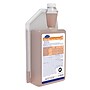 Stride SC 3 Multipurpose Cleaner for Diversey Accumix, Citrus, 946 mL,  6/Carton (903909)~#|#~8D525EBE-9D30-4B96-AE76A6A7E8E6C620_sc7