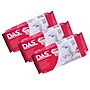 DAS Modeling Clay Air Hardening, White, 1.1lb, 3/Bundle (DASF387000-3)~#|#~8D529081-4CDE-4167-86FA995A8A24A439_sc7