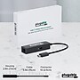 Plugable USB-C Gigabit Ethernet Adapter (USBC-E2500PD)~#|#~8D52CC27-9F3F-4197-B6282524D835032C_sc7