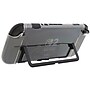 Nyko Thin Switch 2 Case, Nintendo Switch 2 Compatible, Clear (87402)~#|#~8D52F47D-F924-4AC2-9DF313841E979D1F_sc7