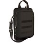 STM Ace Eco 14" Vertical Super Cargo Case, Shock Absorbing, Black (STM-117-418M-01)~#|#~8D54C699-2E61-42BD-842F23A104998364_sc7