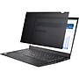 StarTech Anti-Glare Privacy Filter for 13.3" Laptop Monitor, 16:9 (133L-PRIVACY-SCREEN)~#|#~8D558A1D-B191-4537-BF550ED7203FE18A_sc7