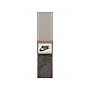 Apple Watch 40mm Pavement Grey Nike Sport Loop (MKU74AM/A)~#|#~8D5663FE-949F-4628-8B2219A4D433BEAC_sc7