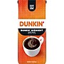 Dunkin' Midnight Ground Coffee, Dark Roast, 11 oz., Each (SMU00076)~#|#~8D56A294-3AF3-439E-9EAF30053E55C4B9_sc7