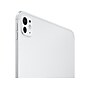 Apple iPad Pro M4 Chip 11" Tablet, 512GB, Wi-Fi, Silver (MVVD3LL/A)~#|#~8D56C013-EB4B-434F-BE719C6C0EE7C2F7_sc7