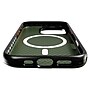 cellhelmet Fortitude Series MagSafe Phone Case for iPhone 16 Pro, Shock Absorbing, Mossy Oak Bottom Lands (CF-106-MO)~#|#~8D5754FD-91EF-4A74-86BDA574586B9F5A_sc7