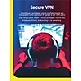 Norton 360 for Gamers Software for 3 Devices, Game Optimizer, Gamer Tag Monitoring & Secure VPN (21463257)~#|#~8D575E49-0405-4283-A9688DD33F663662_sc7