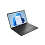 Dell 16" IPS Touchscreen Business Laptop, Intel Core 5 120U, 16GB RAM, 512GB SSD, Backlit Keyboard, Windows 11, Carbon Black~#|#~8D581891-7E31-4572-BBBDD2C7BC73911A_sc7