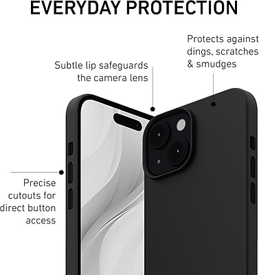 PEEL Magnetic MagSafe Phone Case - Thumbnail 4