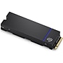 Seagate 2TB M.2 2280 PCIe Gen4 Game Solid State Drive, 3D-TLC NAND (ZP2000GP3A1001)~#|#~8D59045A-C76F-4FC6-BD11086366BDE9BD_sc7