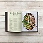 From Crook to Cook: Platinum Recipes from Tha Boss Dogg's Kitchen by Snoop Dogg, Hardcover (9781452179612)~#|#~8D59AFDA-5105-49E8-A6612A5E05391810_sc7