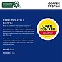 Cafe Bustelo Espresso Style Coffee Keurig® K-Cup® Pods, Dark Roast, 48/Box (5000346117)~#|#~8D5D6D56-1C7B-48F7-BF5487ECBF96A093_sc7