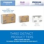 Scott Essential Recycled Multifold Paper Towels, 1-ply, 250 Sheets/Pack, 16 Packs/Carton (1840)~#|#~8D5DC8C3-D4EB-4B51-A41860D4E892933E_sc7