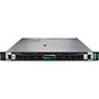 HPE ProLiant DL360 1U Server Rack Mount, Intel Xeon Silver 4410Y, 32 GB, 2.5 Ghz (P51930-B21)~#|#~8D5F4085-DD5F-4D59-8589D767DA8CF546_sc7