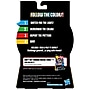 Simon Micro Series Handheld Electronic Game (B0640)~#|#~8D5FA5FD-0D48-4887-9EA7120215662398_sc7
