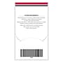ComplyRight 2026 Tax Software LaserLink, Windows, Card for Download (12034)~#|#~8D6048F0-6684-4678-B0B2AE83A8728F5A_sc7