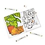 Crayola Plant Lady Adult Coloring Book, 32 Pages (047062)~#|#~8D6174E3-8162-4D82-835A0E8C8071D148_sc7