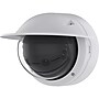 Axis Communications Q38 Series Outdoor Wireless 29MP Security Camera, 1-Channel, White (02657-001)~#|#~8D62B6B4-46B3-4A73-B0067D7C3177BF45_sc7