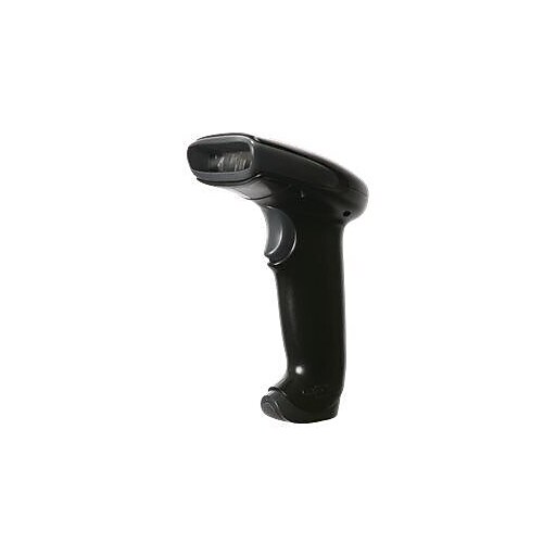 Honeywell Hyperion 1300G2USBN Barcode Scanner Staples